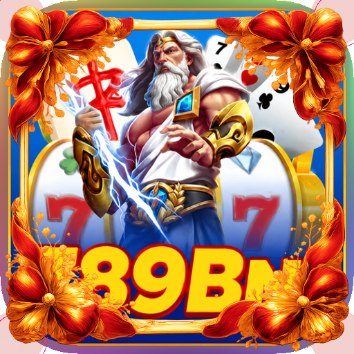789bni — galeri pratinjau - APK Resmi