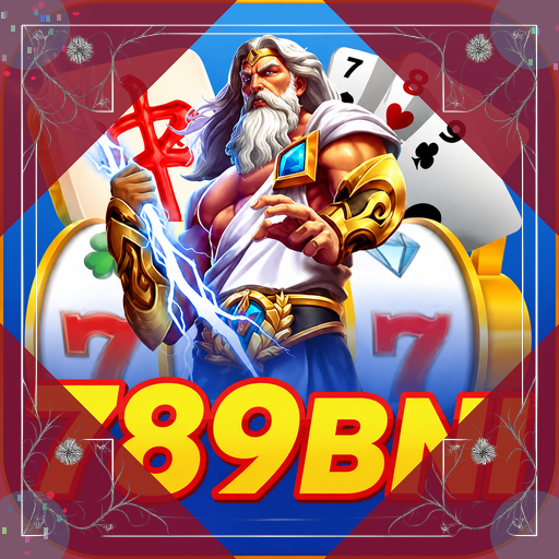 789bni — galeri pratinjau Resmi APK